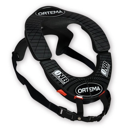Ortema nackenschutz onb neck - ortema,