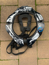 Neck Brace Nackenschutz  -