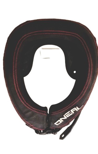 Oneal nx2 nackenschutz - nx2,