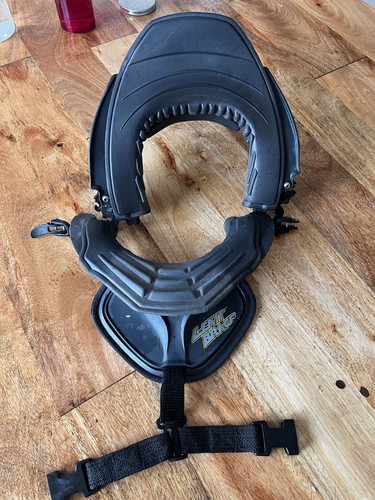 Leatt brace adventure m - leatt,