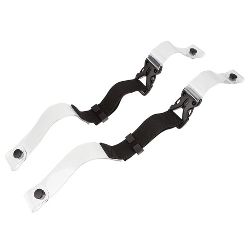 Leatt gurtsystem für - leatt,