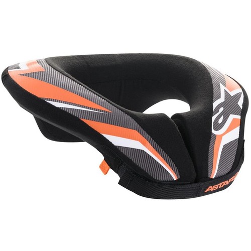 Alpinestars kids nackenschutz - alpinestars,