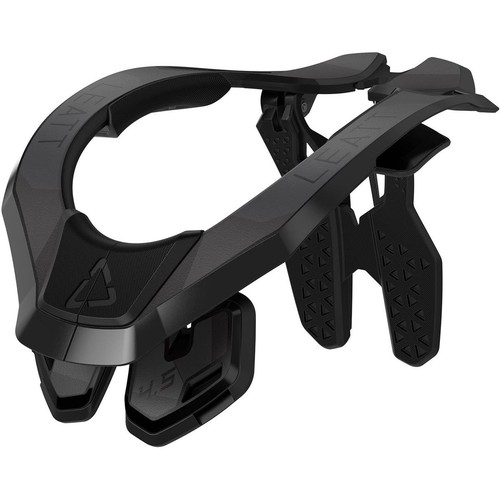 Leatt nackenschutz stealth - leatt,