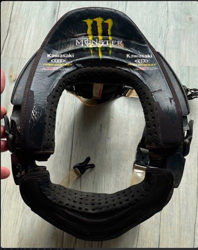 Moto leatt gpx motorrad - moto,
