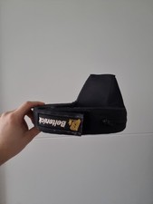 Beltenick Halsband Cora