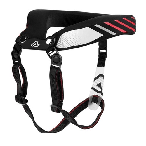 Acerbis kids nackenschutz - kids,
