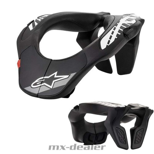 Alpinestars kinder youth bns - youth,