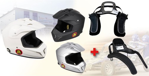 Fia hans komplettangebot - hans,