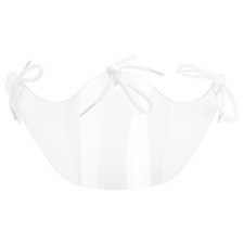 Hockey Schutz AusrüStung