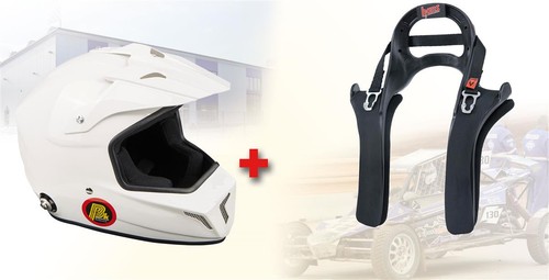 Hans komplettangebot offroad - komplettangebot,