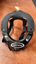 Ortema Neck Brace Größe L