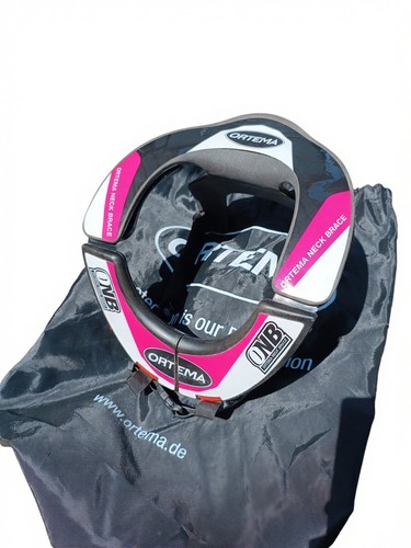 Ortema onb neck - neck, brace