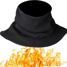 Nackenschutz für Schweißer