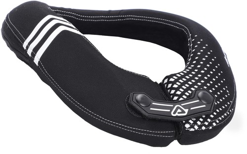 Acerbis round 0 - x-round, 2.0