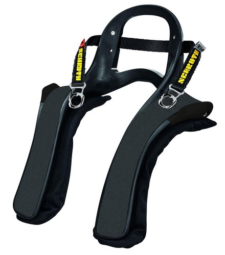 Schroth fhr system - schroth,
