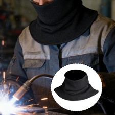Schweißer-Nackenschutz