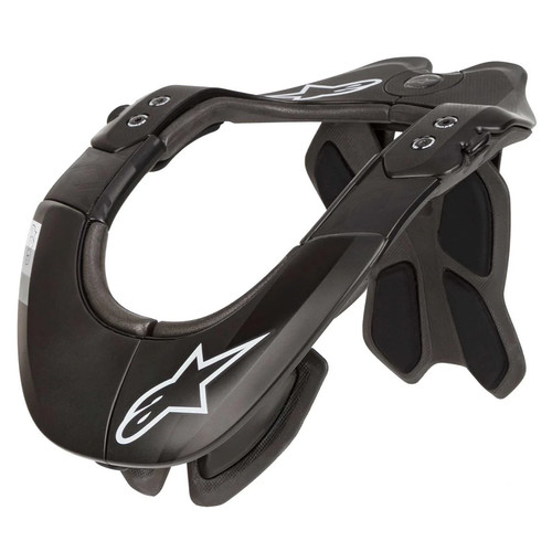 Alpinestars nackenschutz bns - nackenschutz,