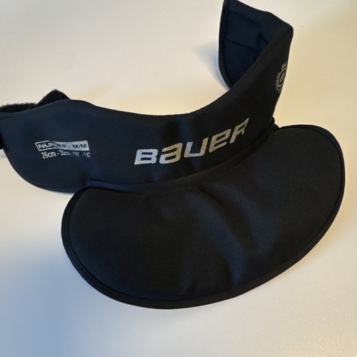 Bauer eishockey - bauer,