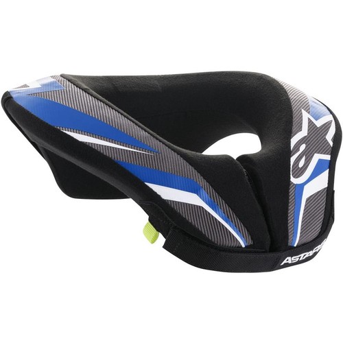Alpinestars kids nackenschutz - alpinestars,