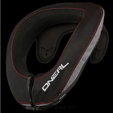 O'Neal NX2 Neck Collar