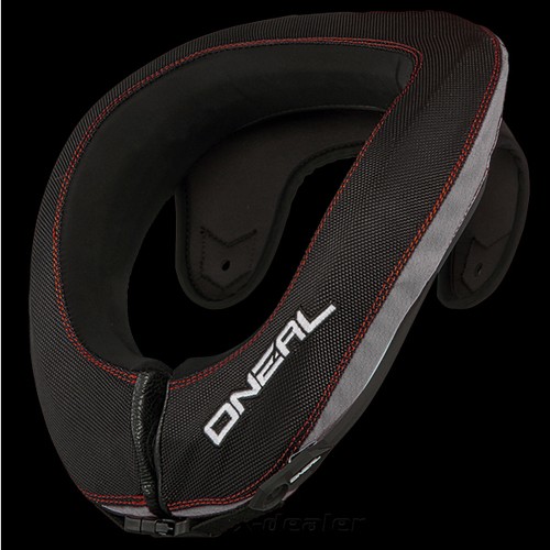 Neal nx2 neck collar - o'neal,