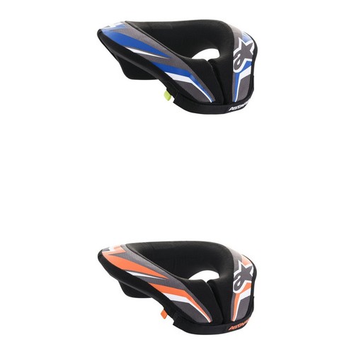 Nackenschutz alpinestars - nackenschutz,