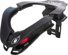 O`Neal ONEAL Tron Solid  MX