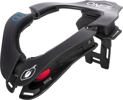Neal oneal tron solid mx - o`neal,