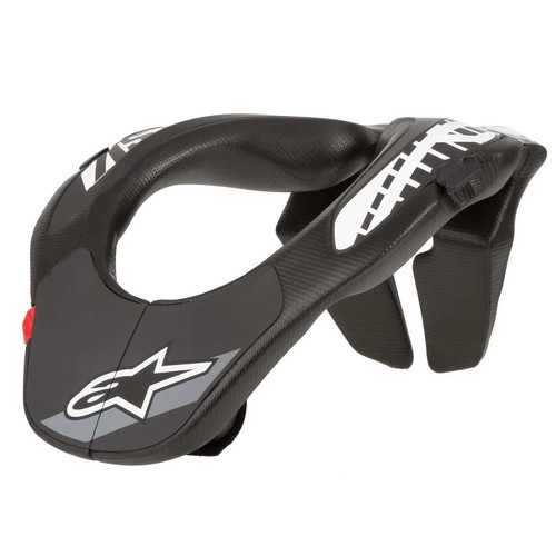 Alpinestars kids nackenschutz - alpinestars,