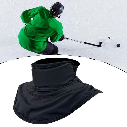 Hockey nackenschutz - hockey,