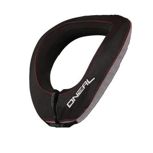 Oneal nx1 neck brace collar - oneal,